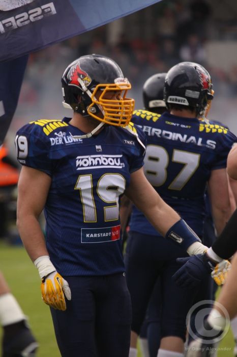 Klicken für Bild in voller Größe