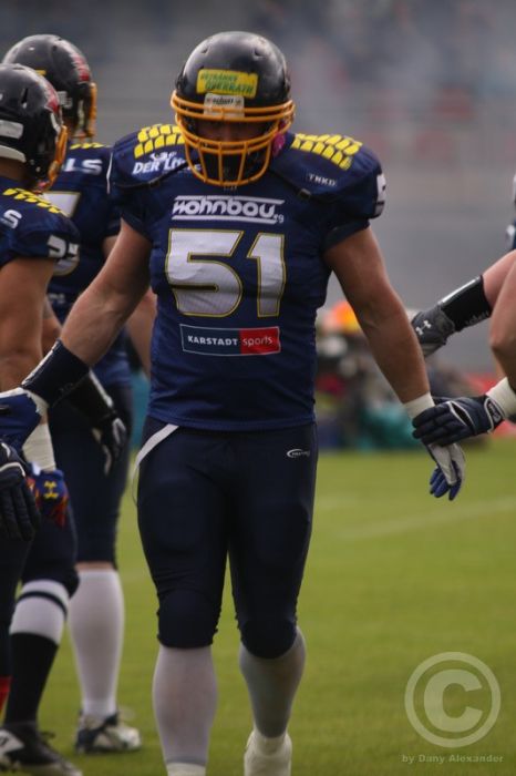 Klicken für Bild in voller Größe