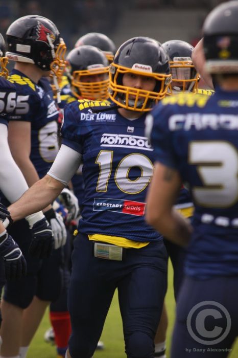 Klicken für Bild in voller Größe