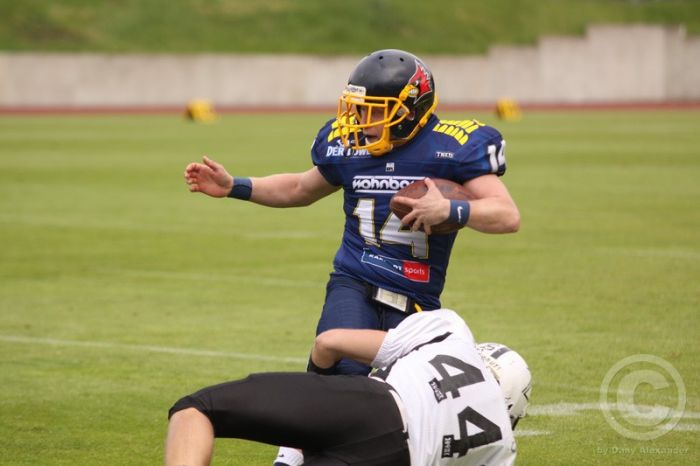 Klicken für Bild in voller Größe