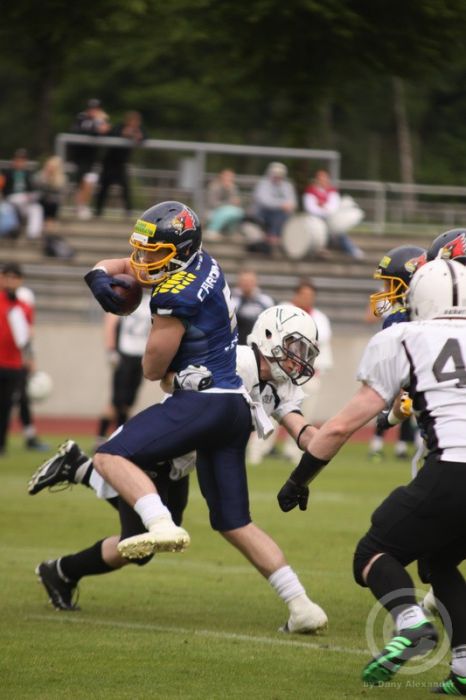 Klicken für Bild in voller Größe