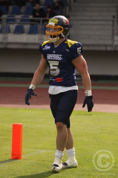 Klicken für Bild in voller Größe