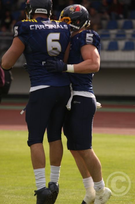 Klicken für Bild in voller Größe