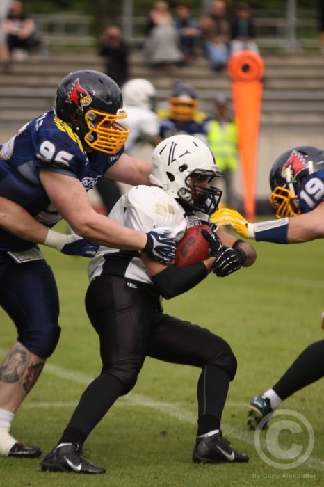 Klicken für Bild in voller Größe