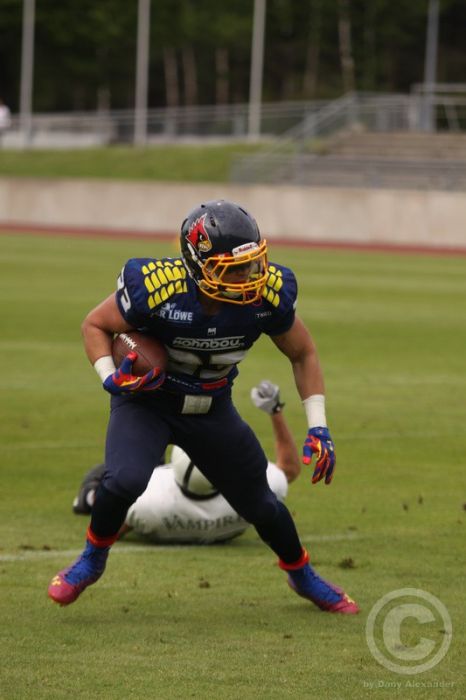 Klicken für Bild in voller Größe