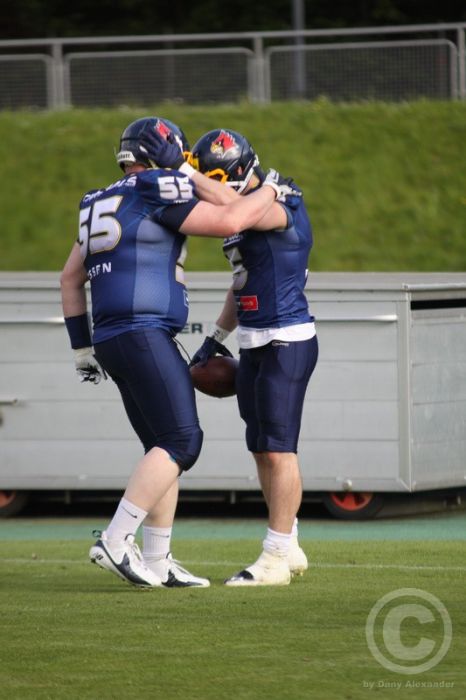 Klicken für Bild in voller Größe