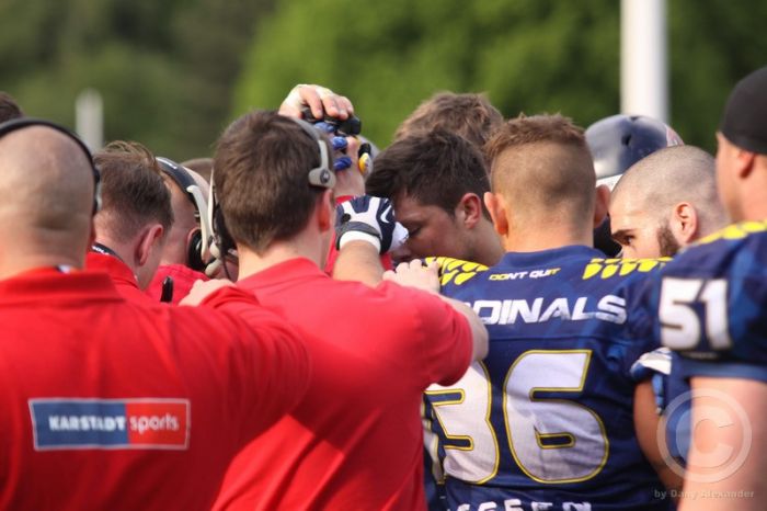 Klicken für Bild in voller Größe