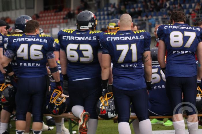 Klicken für Bild in voller Größe