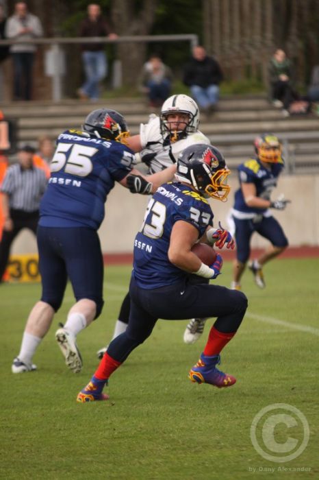 Klicken für Bild in voller Größe