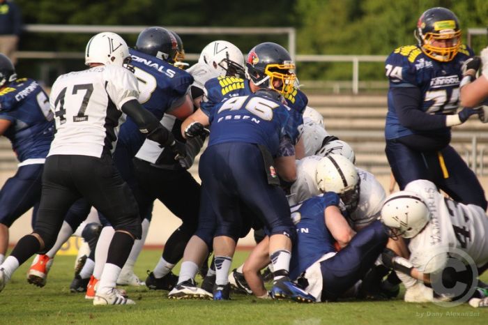 Klicken für Bild in voller Größe