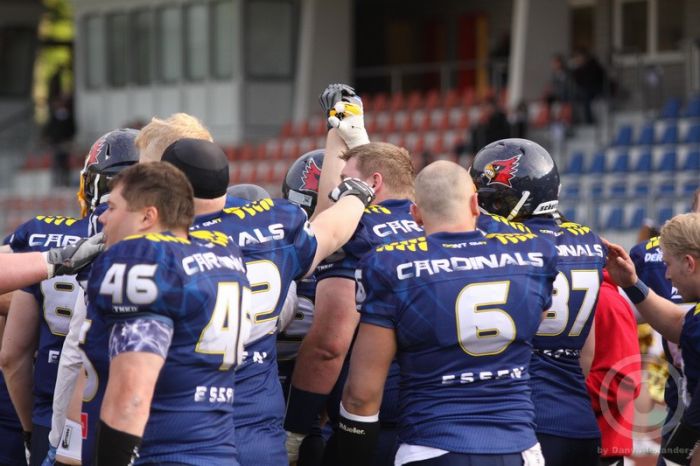 Klicken für Bild in voller Größe