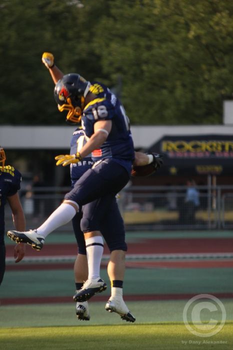 Klicken für Bild in voller Größe