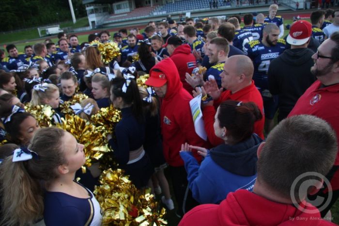 Klicken für Bild in voller Größe