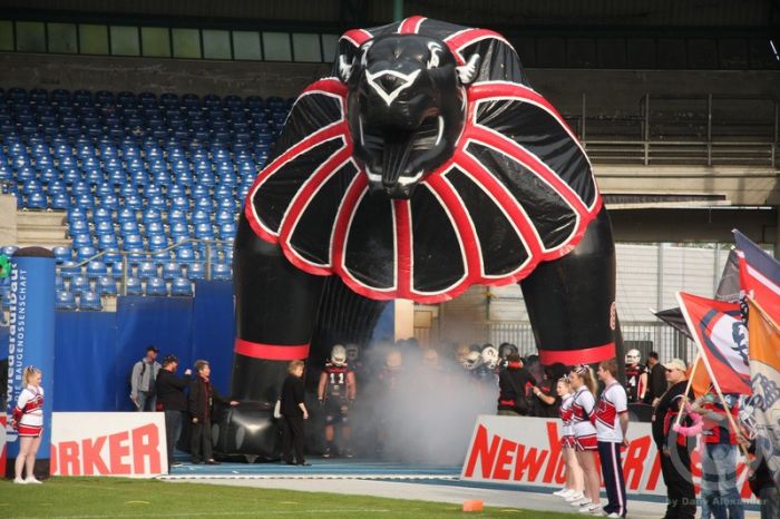 Klicken für Bild in voller Größe