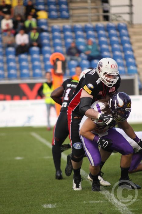 Klicken für Bild in voller Größe