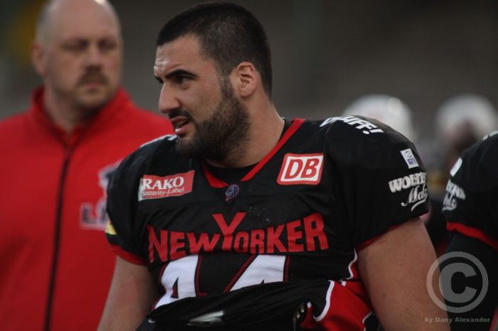 Klicken für Bild in voller Größe