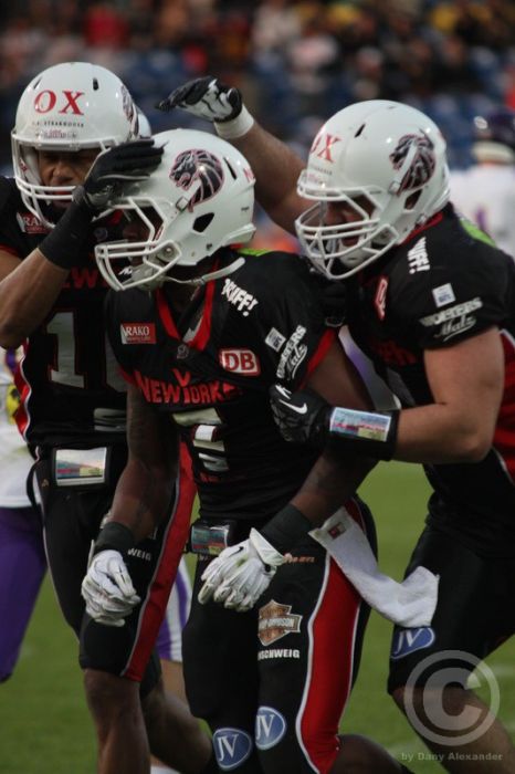 Klicken für Bild in voller Größe