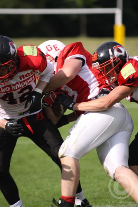 Klicken für Bild in voller Größe