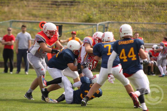 Klicken für Bild in voller Größe