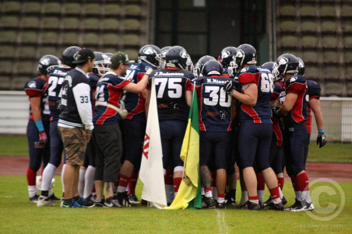 Klicken für Bild in voller Größe