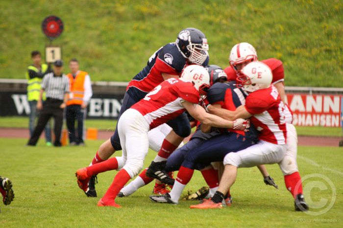 Klicken für Bild in voller Größe