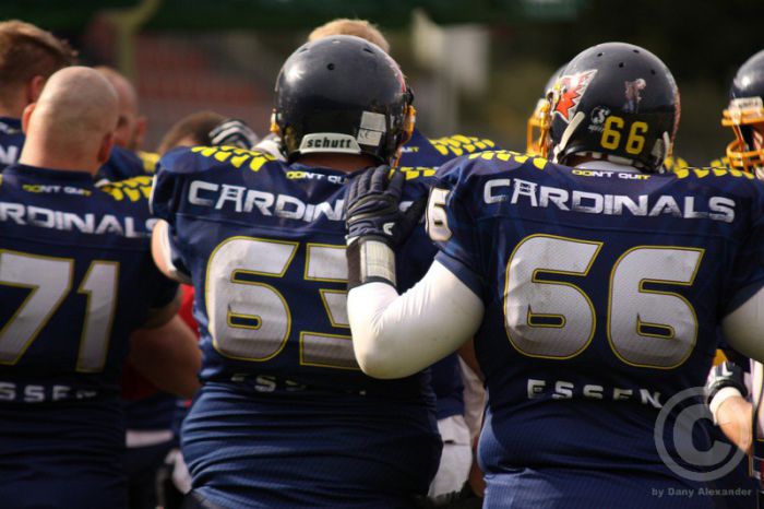 Klicken für Bild in voller Größe