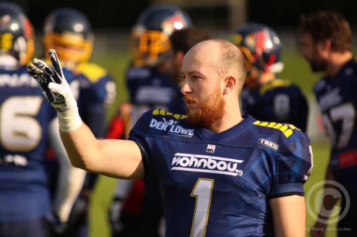 Klicken für Bild in voller Größe