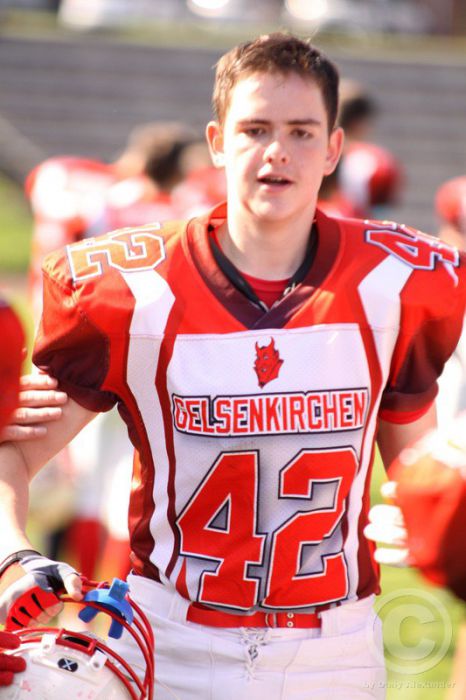 Klicken für Bild in voller Größe