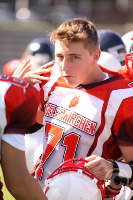 Klicken für Bild in voller Größe