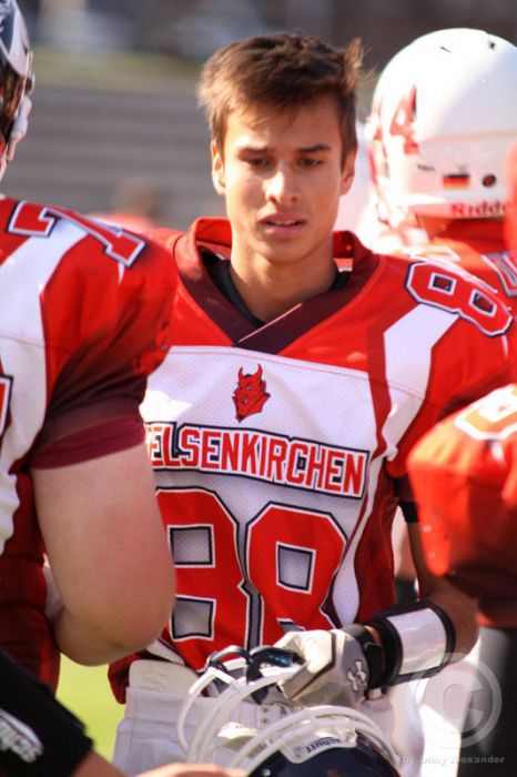 Klicken für Bild in voller Größe