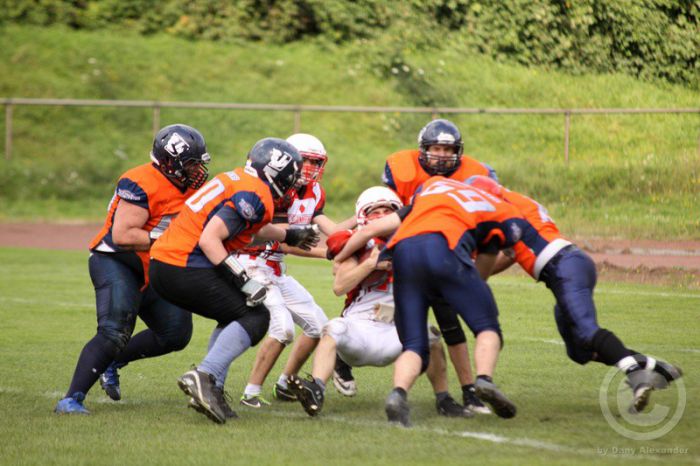 Klicken für Bild in voller Größe