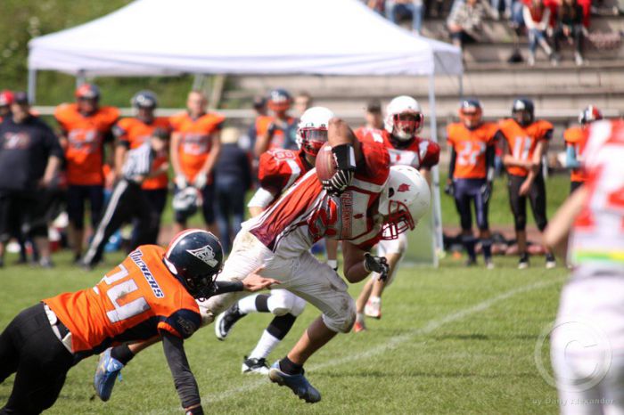 Klicken für Bild in voller Größe