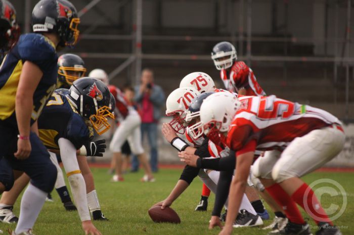 Klicken für Bild in voller Größe