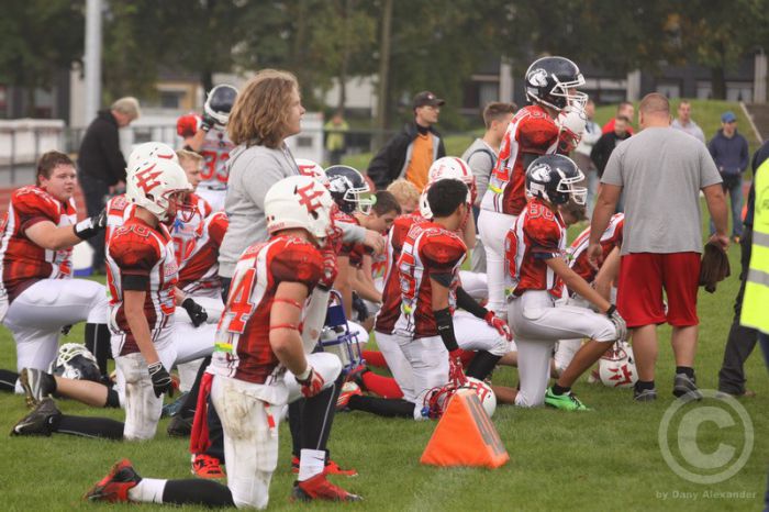 Klicken für Bild in voller Größe