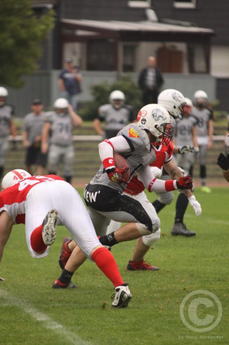 Klicken für Bild in voller Größe