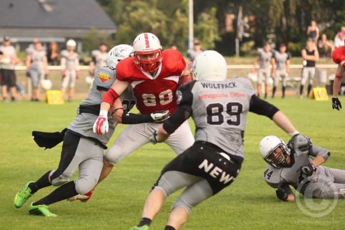 Klicken für Bild in voller Größe