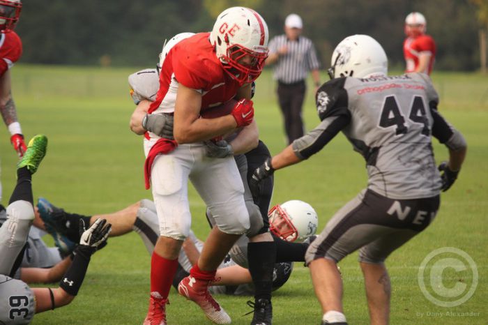 Klicken für Bild in voller Größe