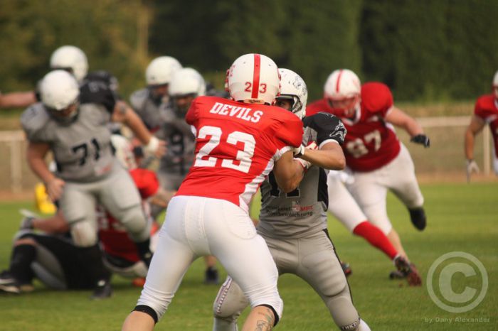 Klicken für Bild in voller Größe