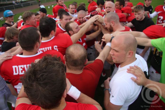 Klicken für Bild in voller Größe