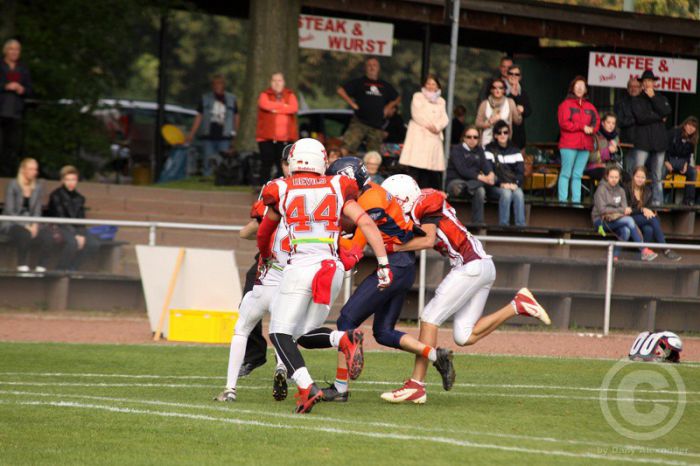 Klicken für Bild in voller Größe