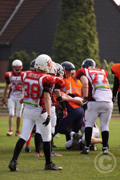 Klicken für Bild in voller Größe