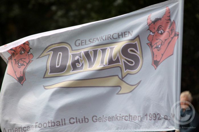 Klicken für Bild in voller Größe