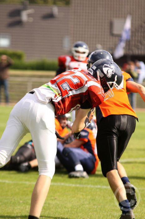 Klicken für Bild in voller Größe