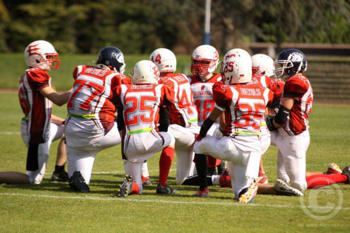 Klicken für Bild in voller Größe