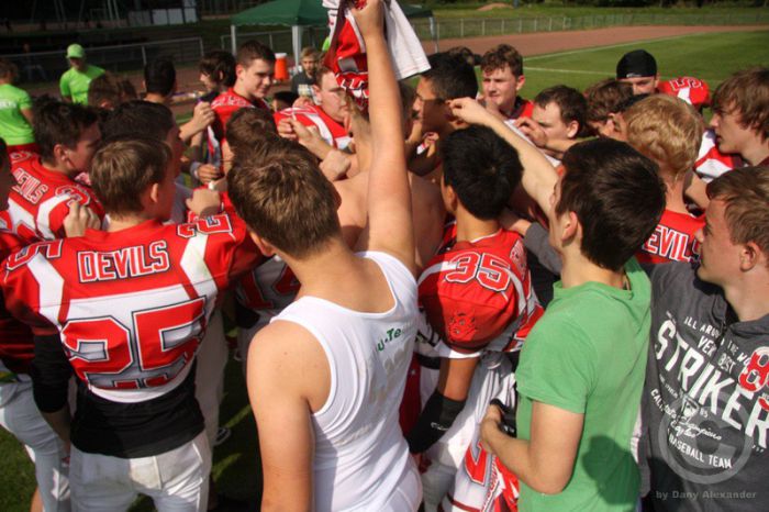 Klicken für Bild in voller Größe