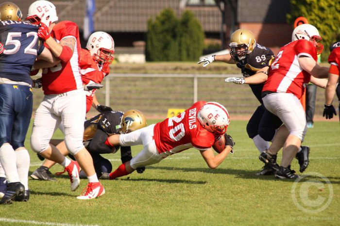 Klicken für Bild in voller Größe