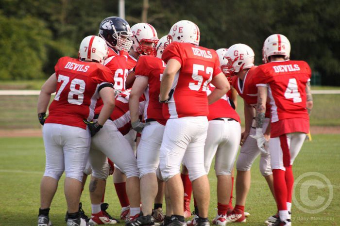 Klicken für Bild in voller Größe