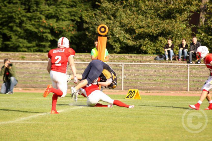 Klicken für Bild in voller Größe