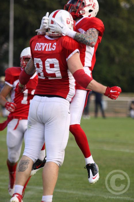 Klicken für Bild in voller Größe