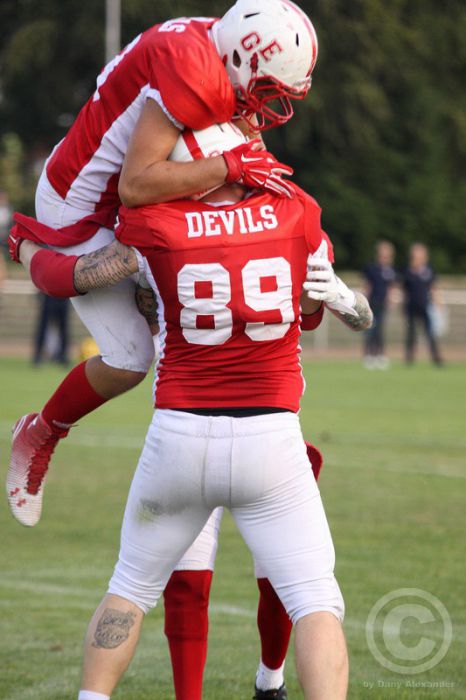 Klicken für Bild in voller Größe